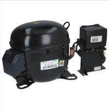 nt6222u - compressore Frigo