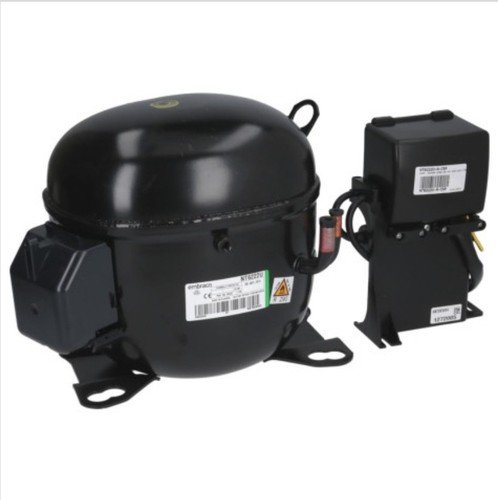 Nt6222u compressore frigo - nt6222u,