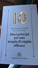 Vendo molti manuali e libri di