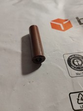 Unione Bachelite Cavi Candele Auto Epoca Fiat Alfa Romeo Lancia Varie 