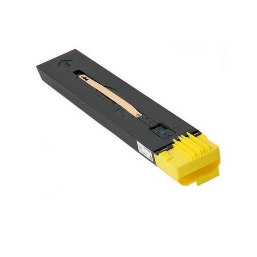 Toner c560y giallo compatibile - toner,