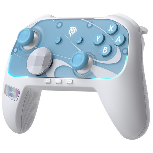 Easysmx s10 wireless - s10,