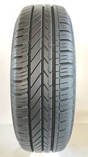 Pneumatici usati goodyear 175/65 r15 gomme duragrip Rif. Y232