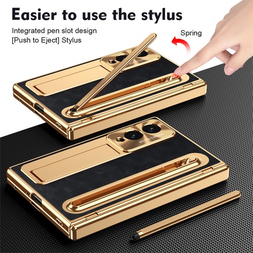 Per samsung galaxy - z, fold8