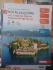 libri scolastici usati