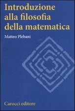 Introduzione alla filosofia