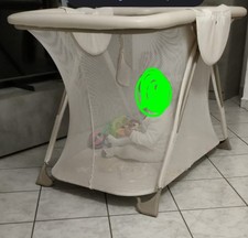 Cam Box Brevettato Millegiochi