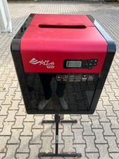 Stampante 3d XYZ Printing da Vinci Pro