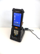 Datalogic Skorpio X5