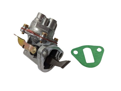 Pompa carburante adatta - , per