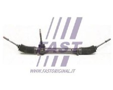 Scatola sterzo originale fast - originale,