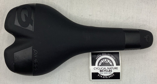 Prologo nago road bike - ,