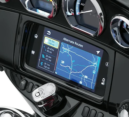 Rapirazione radio navigatore - rapirazione, radio-navigatore