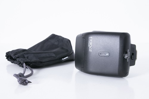Canon speedlite 270ex - canon,