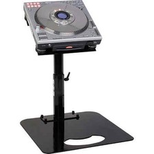 Zomo DZ - Pro Stand per Technics SL-DZ1200 - Supporto supporto supporto