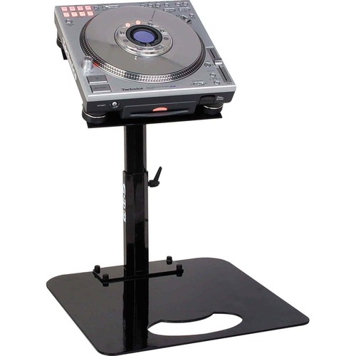 Zomo pro stand - -, per
