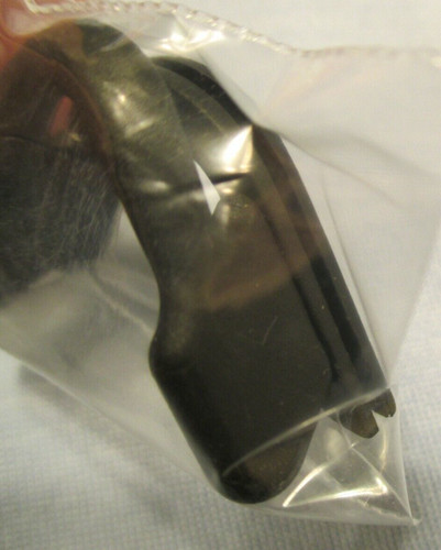 Lame rasoio oakley 1989 - oakley,