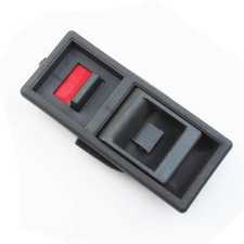 MANIGLIA INTERNA PORTELONE