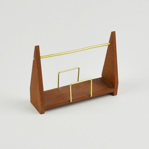 Supporto per porta - per, pepe