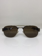 Occhiali da sole aviatore