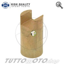 Rallino frizione PIAGGIO Vespa