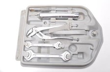 BMW 3 E30 320i 2.0 Set