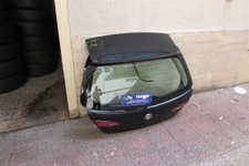 PORTELLONE POSTERIORE ALFA