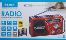 Radio Energia Solare