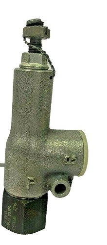 Hawe hydraulik mvs - mvs, series