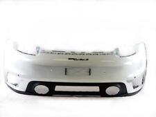 992807421N PARAURTI POSTERIORE PORSCHE 911 992 TURBO S 3.0 B 283KW AUT 2P (2023)