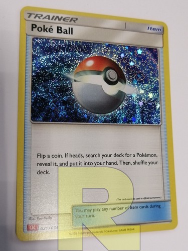 Poke ball pokemon tcg - pokemon,