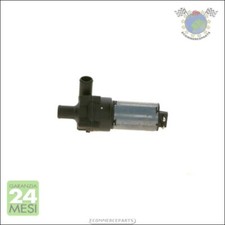 Pompa acqua ausiliaria Bosch