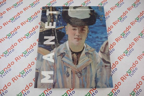 Grandi maestri dell arte - i,