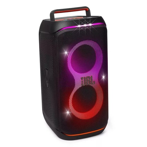 Jbl partybox club 120 - club,