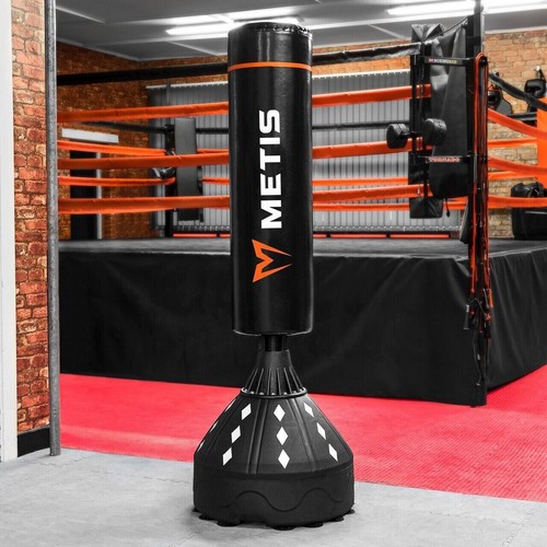 Metis sacco boxe - sacco,