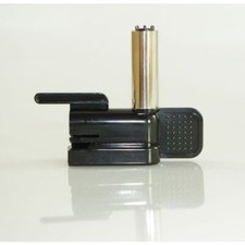 DeLonghi Beccuccio Acqua Calda Pirmadonna ESAM 6600 5500 5600 5513212801 Pipetta