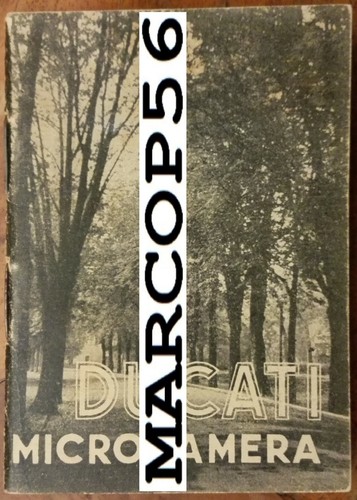 Lotto pdf ducati sogno - pdf,
