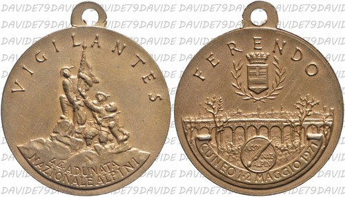 02337 medaglia alpini 44 - 02337],