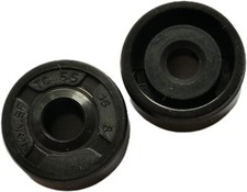 2PZ WPW10195677 W10195677