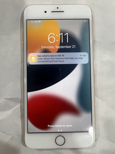 Apple iphone plus - iphone, gb