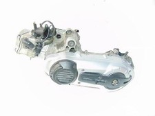 motore completo MALAGUTI SPIDER MAX 500 2004 2005