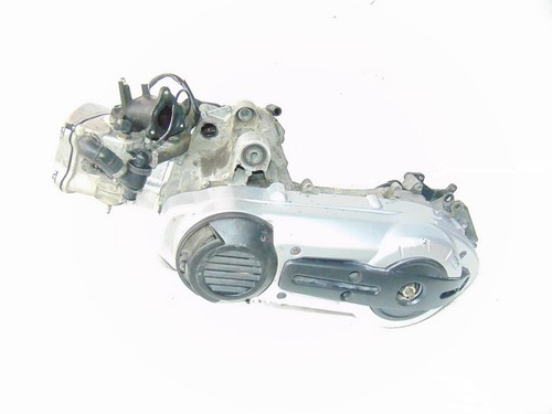 Motore completo malaguti - motore,