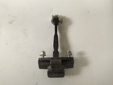 TIRANTE FERMO PORTA ANTERIORE DESTRO DX USATO ALFA ROMEO GIULIETTA (940) 2.0 JTD