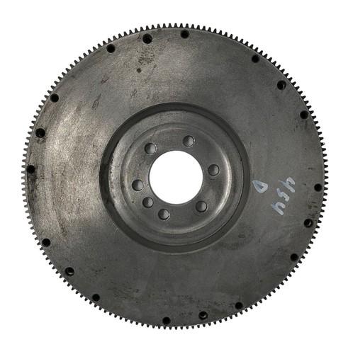 2l gm marino motore - marino,