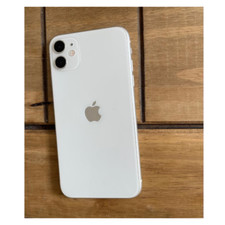 Smartphone Apple iPhone 11 64 GB 128 GB (CDMA + GSM) sbloccato restituzione gratuita LTE