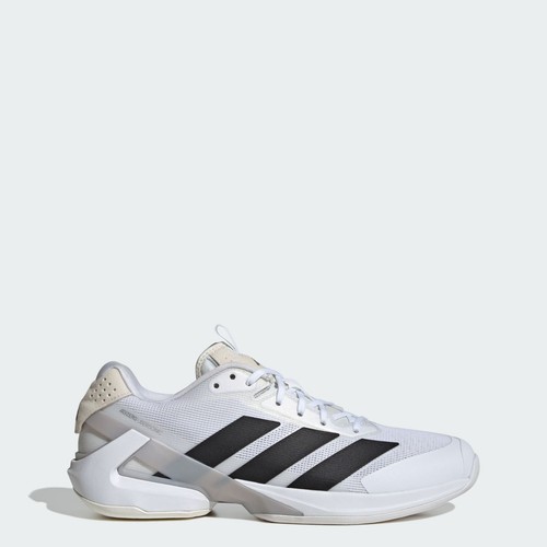 Scarpe tennis adidas - scarpe,