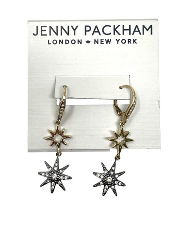 Orecchini goccia jenny - goccia,