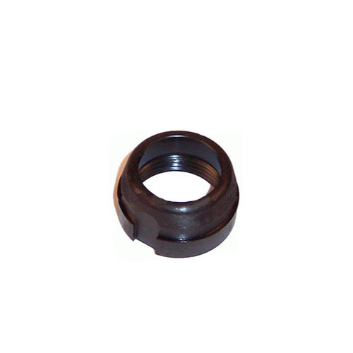 Bosch 610 501 - 501, boccola