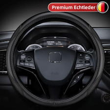 Coprivolante Antiscivolo Auto