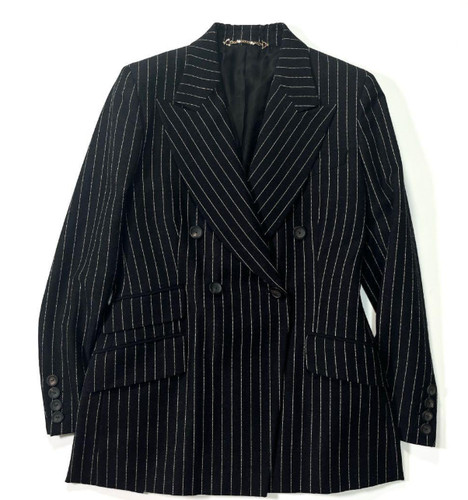 Giacca blazer donna - , nero